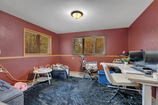 $249,900 | 1018 North Benton Drive, Sauk Rapids, MN 56379