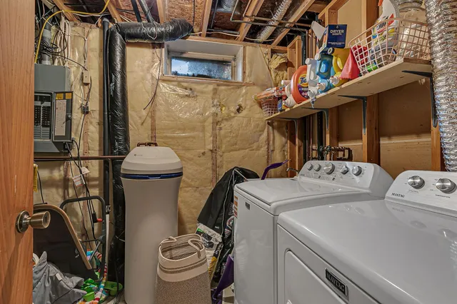 $249,900 | 1018 North Benton Drive, Sauk Rapids, MN 56379