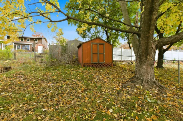 $249,900 | 1018 North Benton Drive, Sauk Rapids, MN 56379