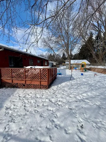 $249,900 | 1018 North Benton Drive, Sauk Rapids, MN 56379