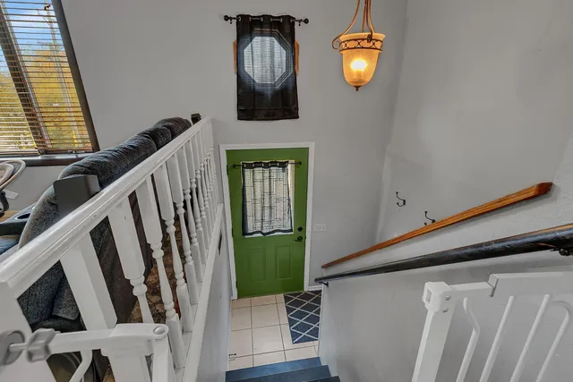 $249,900 | 1018 North Benton Drive, Sauk Rapids, MN 56379