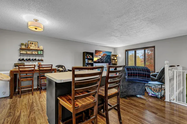 $249,900 | 1018 North Benton Drive, Sauk Rapids, MN 56379