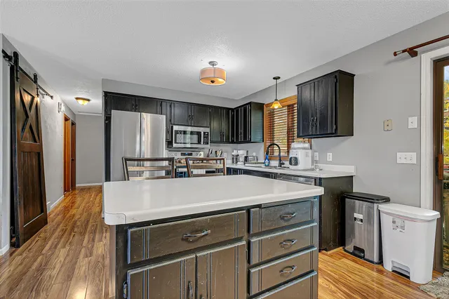 $249,900 | 1018 North Benton Drive, Sauk Rapids, MN 56379