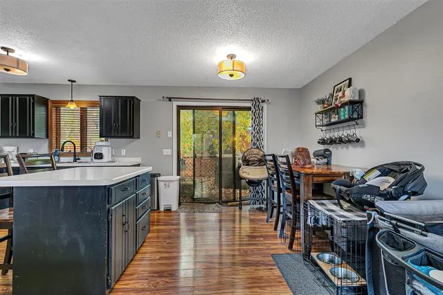 $249,900 | 1018 North Benton Drive, Sauk Rapids, MN 56379