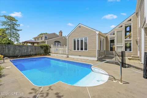 $730,000 | 14 Scheiber Drive, Brick, NJ 08723