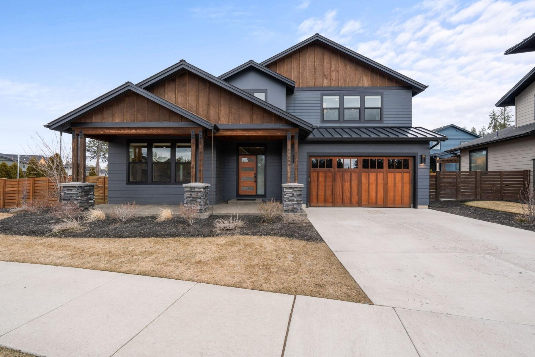 61204 Bachelor View Road Bend, OR 97702 - Photo 4 of 54 batch_04