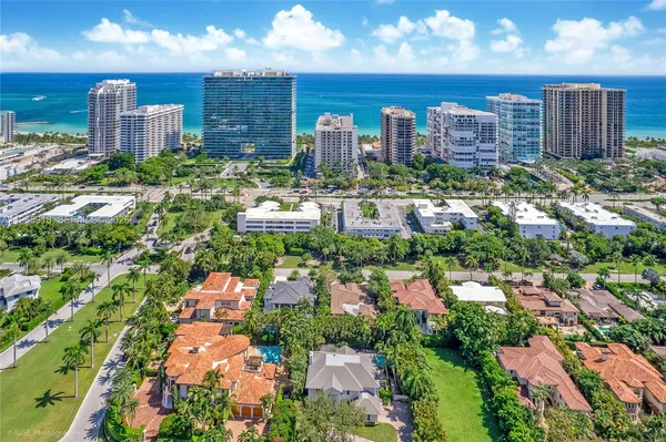 $15,900 | 52 Camden Drive, Bal Harbour, FL 33154