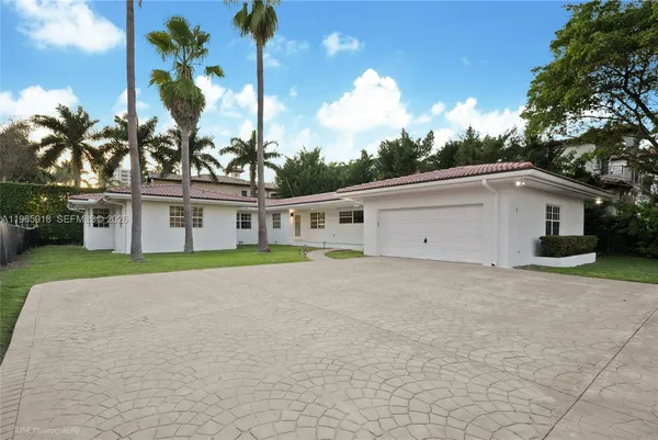 $15,900 | 52 Camden Drive, Bal Harbour, FL 33154