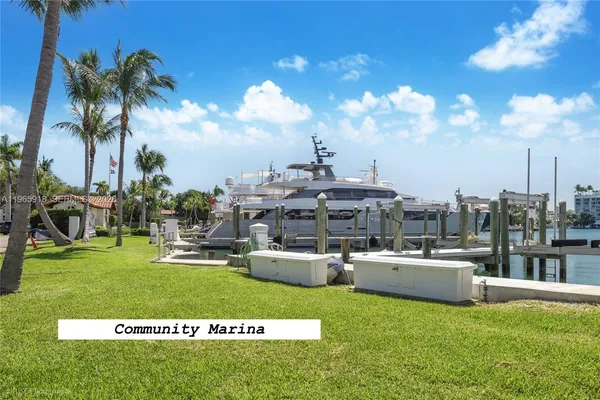 $15,900 | 52 Camden Drive, Bal Harbour, FL 33154