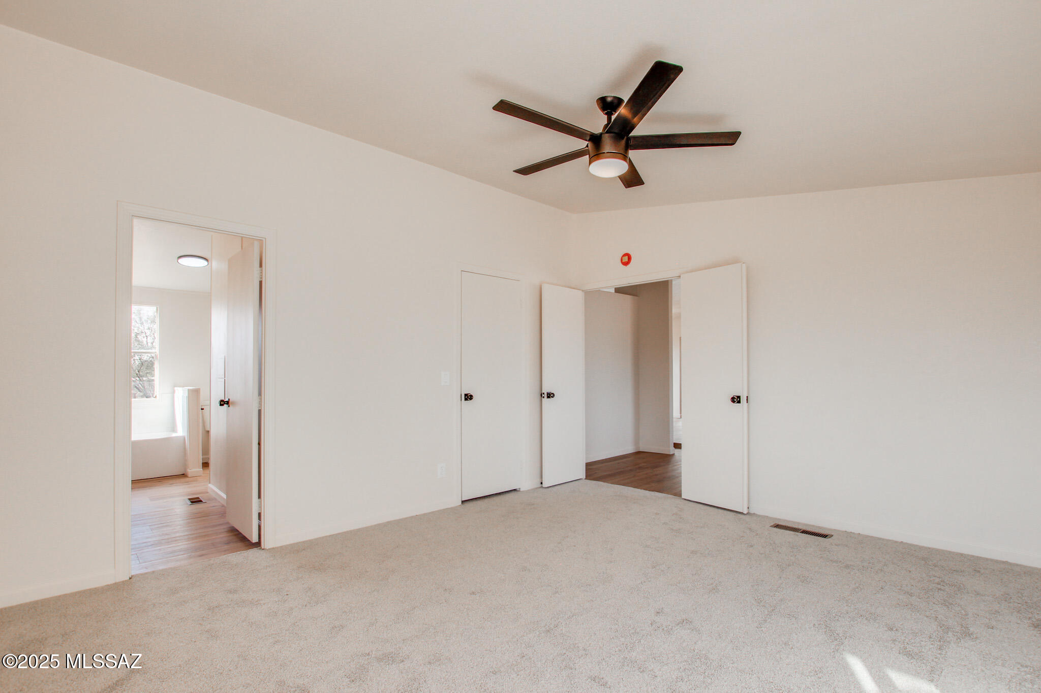 15881 West El Tiro Road Marana, AZ 85653 - Photo 19 of 41