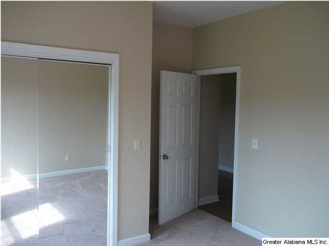 199 Emery Road Blountsville, AL 35031 - Photo 11 of 19