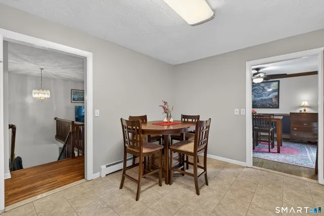 $390,000 | 12 Stonybrook Road, Ledyard, CT 06335