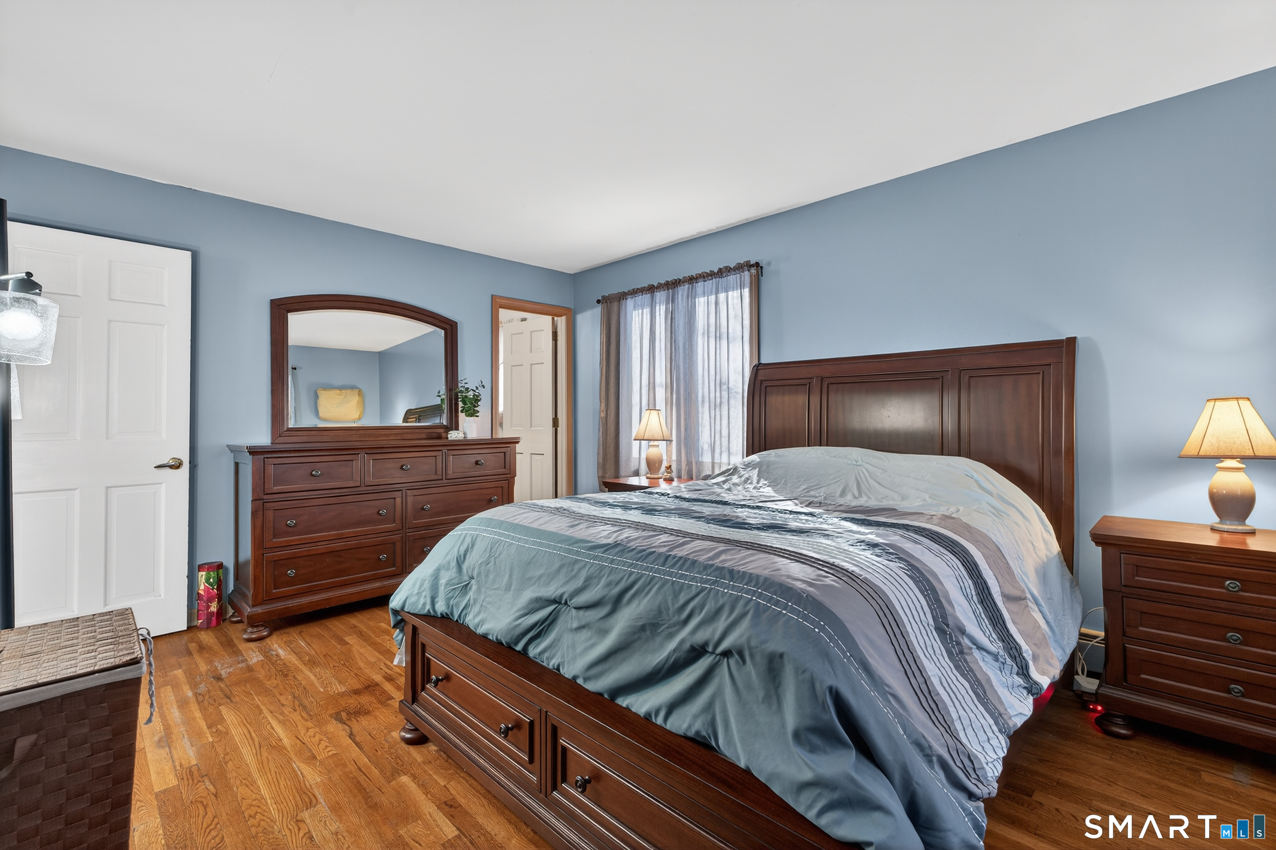 12 Stonybrook Road Ledyard, CT 06335 - Photo 17 of 37