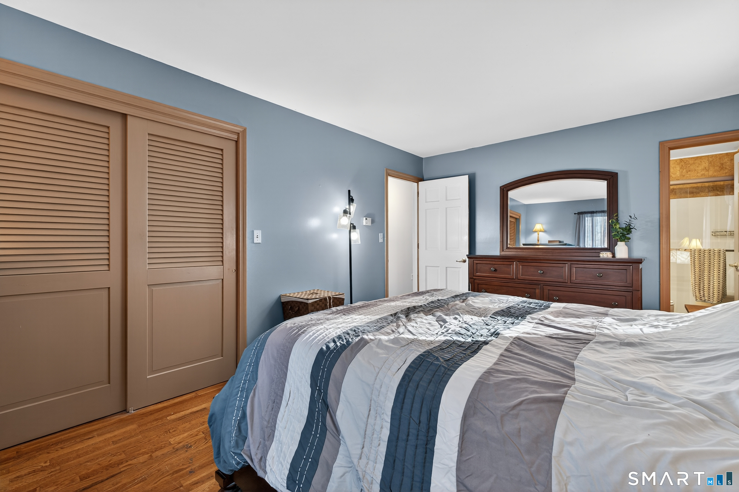 12 Stonybrook Road Ledyard, CT 06335 - Photo 18 of 37