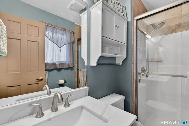 $390,000 | 12 Stonybrook Road, Ledyard, CT 06335