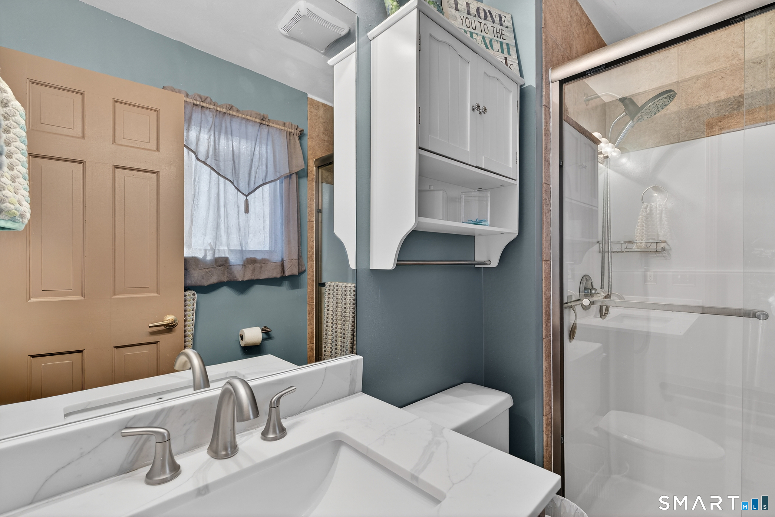 12 Stonybrook Road Ledyard, CT 06335 - Photo 19 of 37