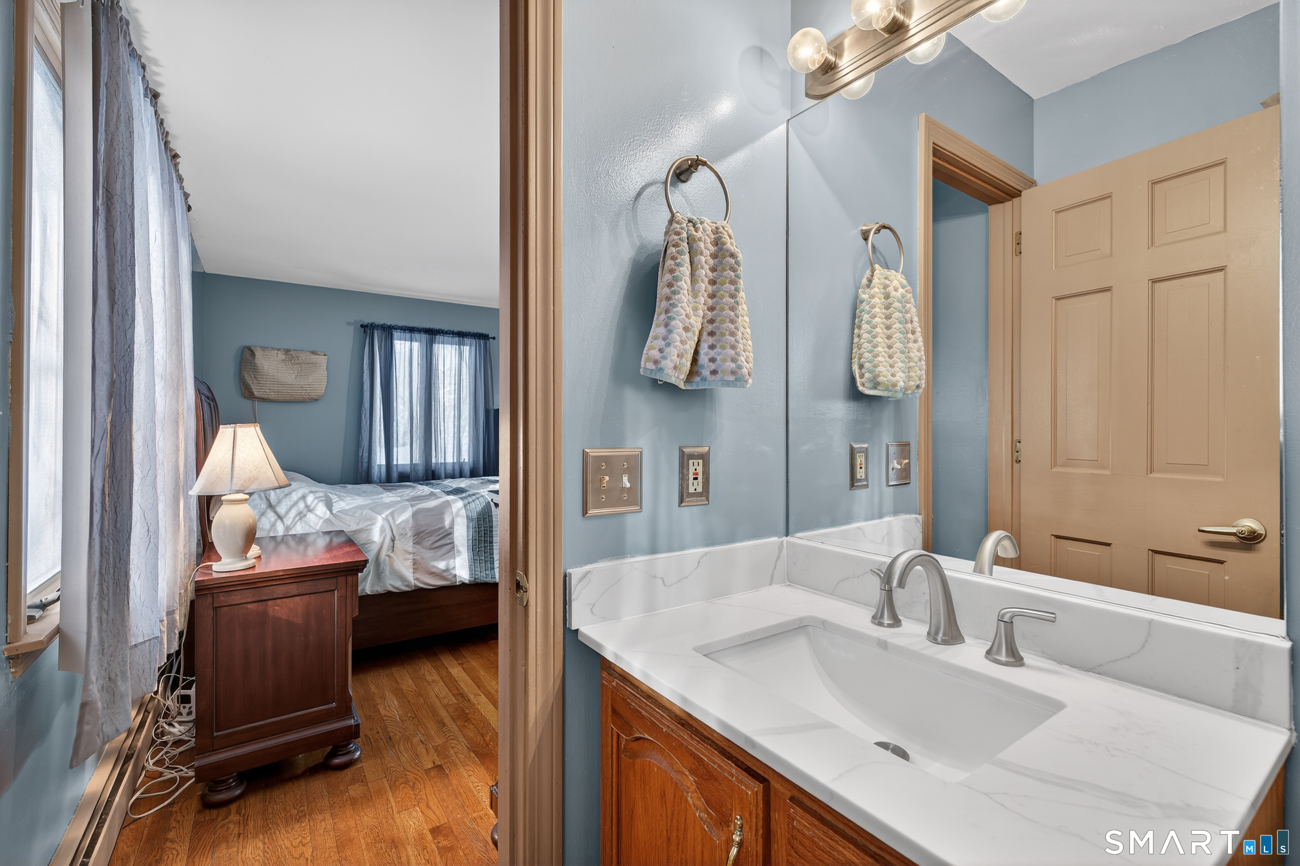 12 Stonybrook Road Ledyard, CT 06335 - Photo 20 of 37