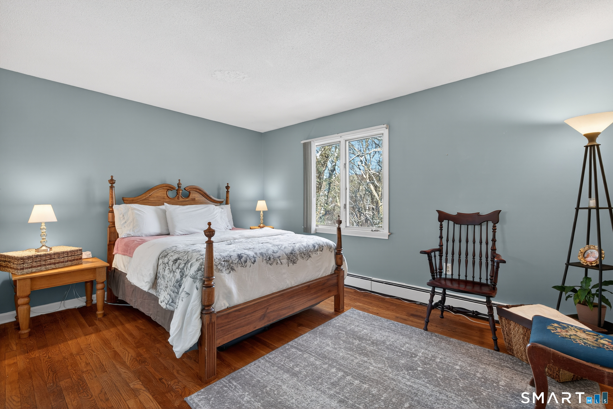 12 Stonybrook Road Ledyard, CT 06335 - Photo 21 of 37