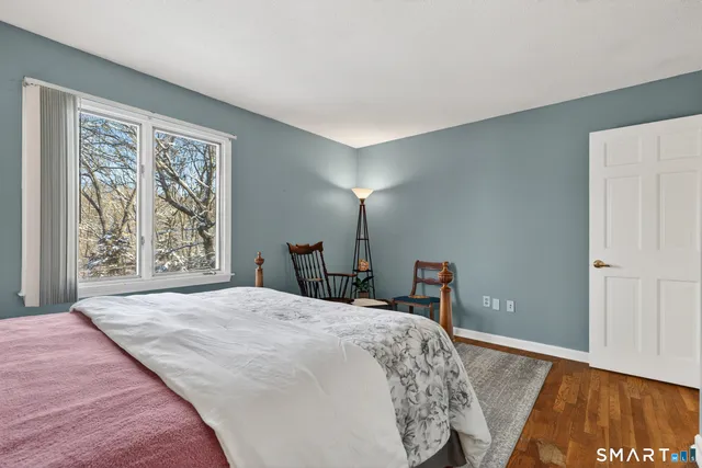 $390,000 | 12 Stonybrook Road, Ledyard, CT 06335