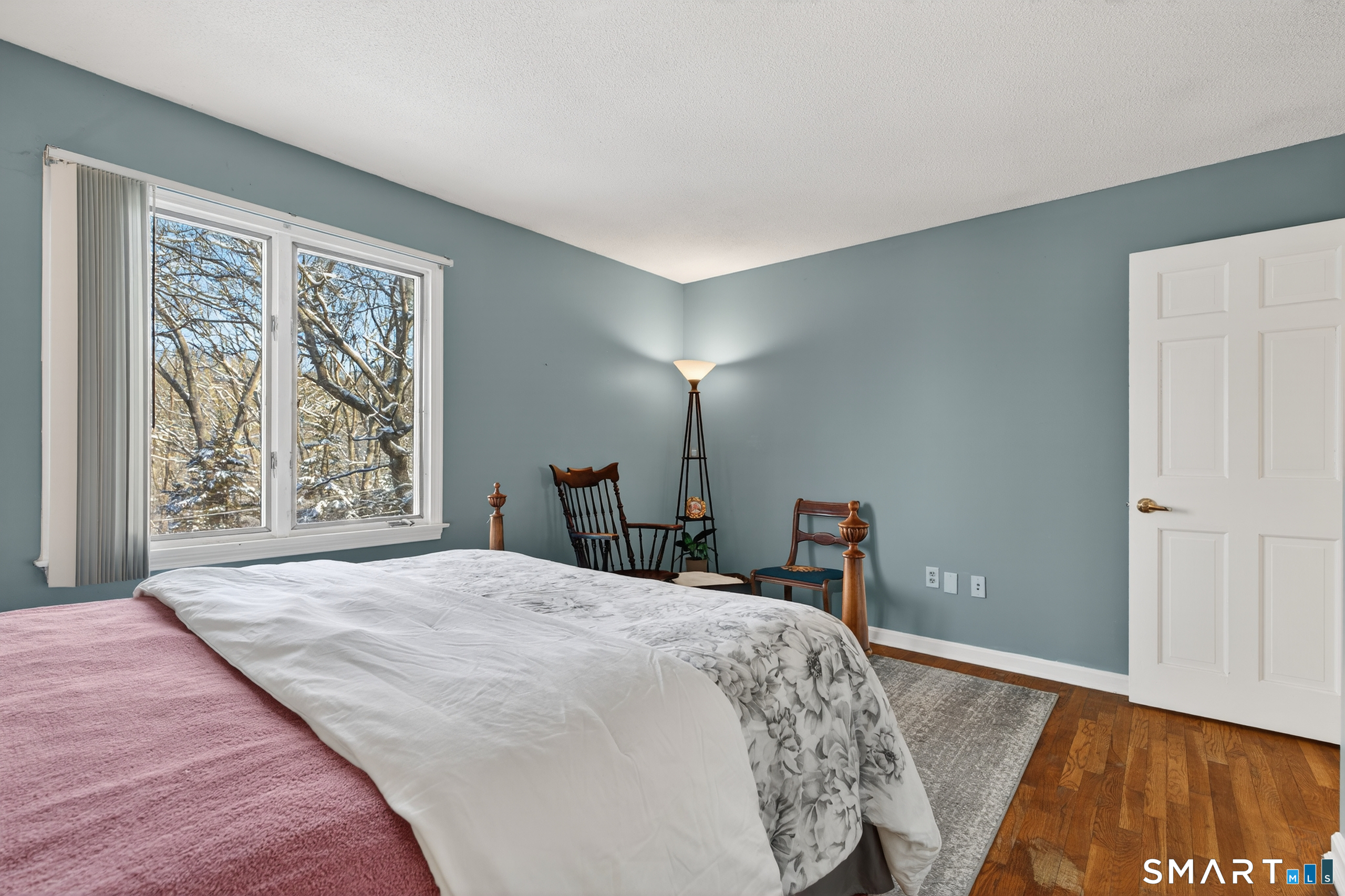 12 Stonybrook Road Ledyard, CT 06335 - Photo 22 of 37