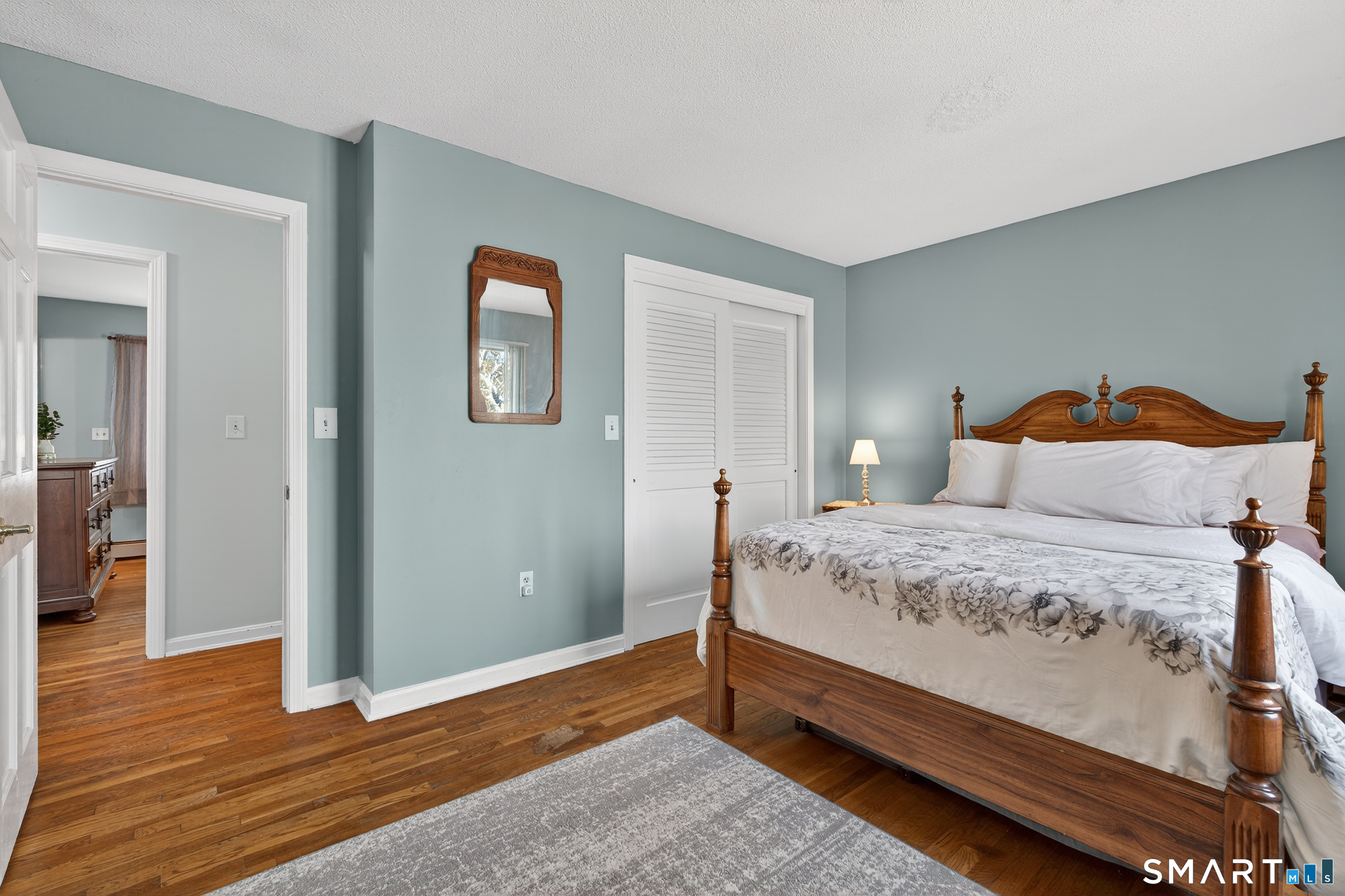 12 Stonybrook Road Ledyard, CT 06335 - Photo 24 of 37