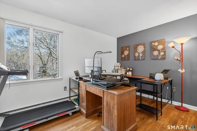 $390,000 | 12 Stonybrook Road, Ledyard, CT 06335