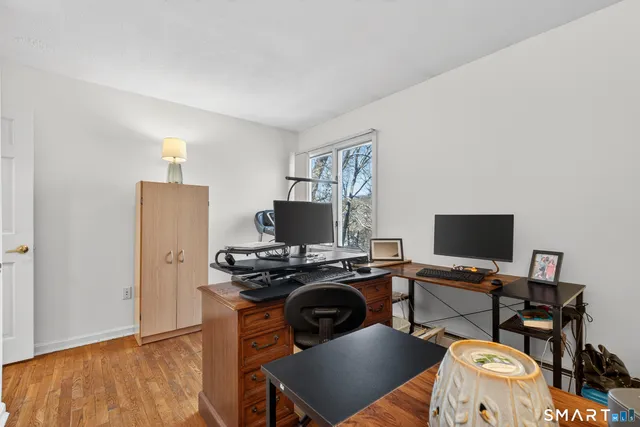 $390,000 | 12 Stonybrook Road, Ledyard, CT 06335