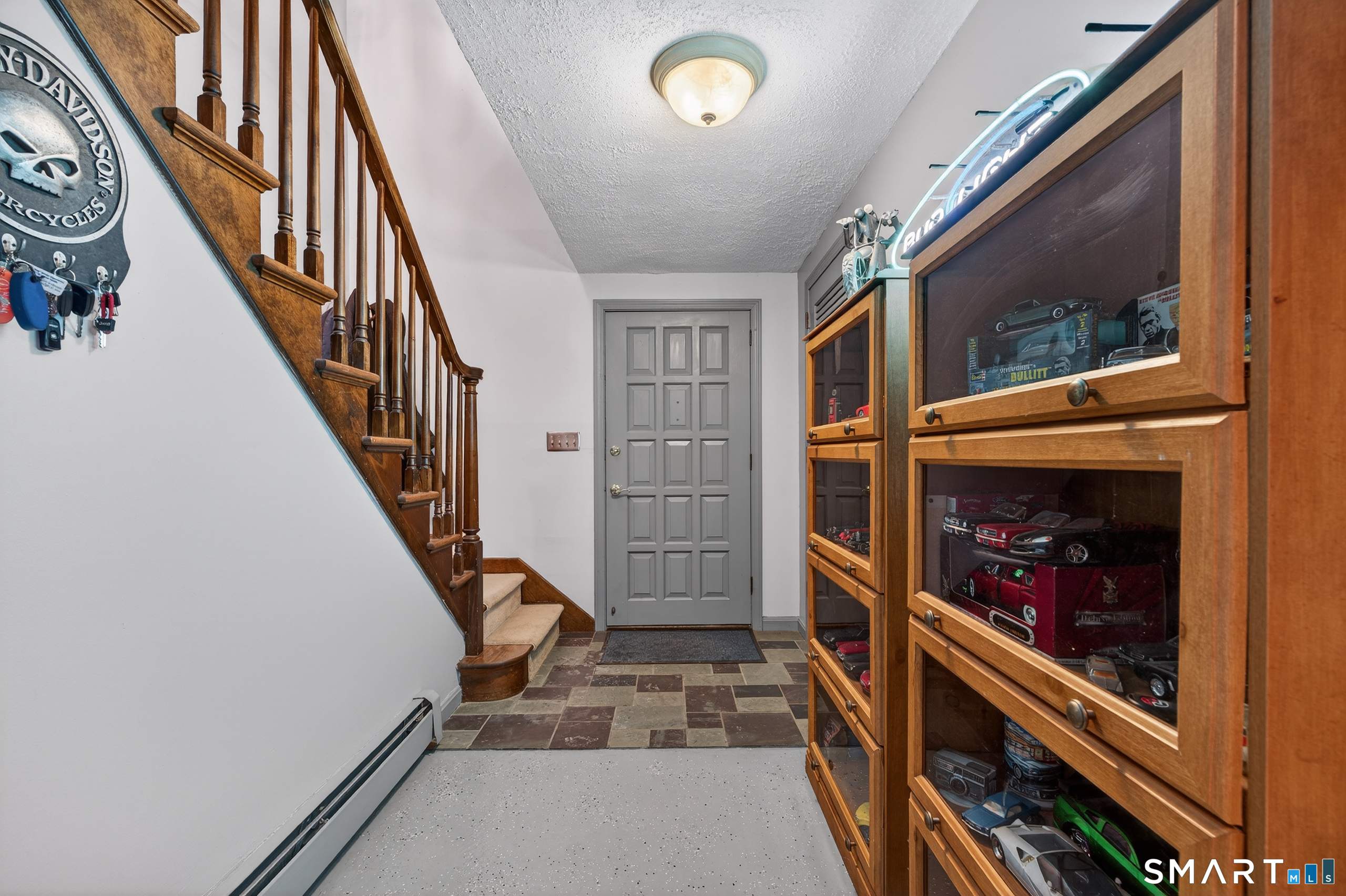 12 Stonybrook Road Ledyard, CT 06335 - Photo 28 of 37