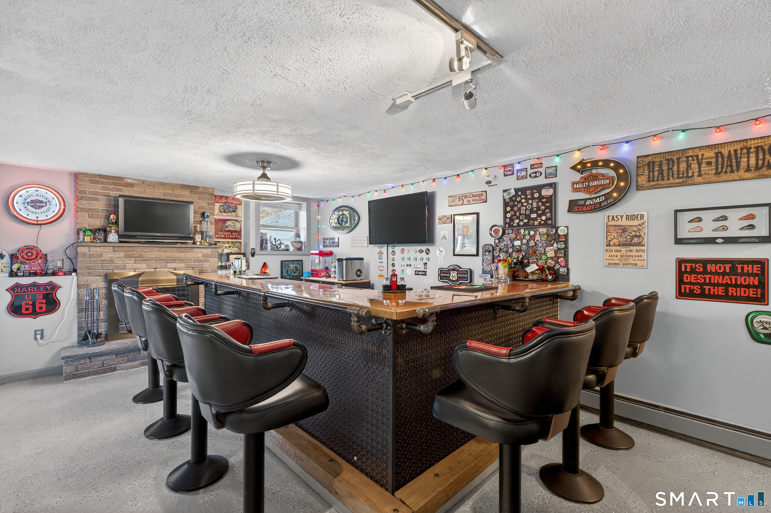 12 Stonybrook Road Ledyard, CT 06335 - Photo 29 of 37