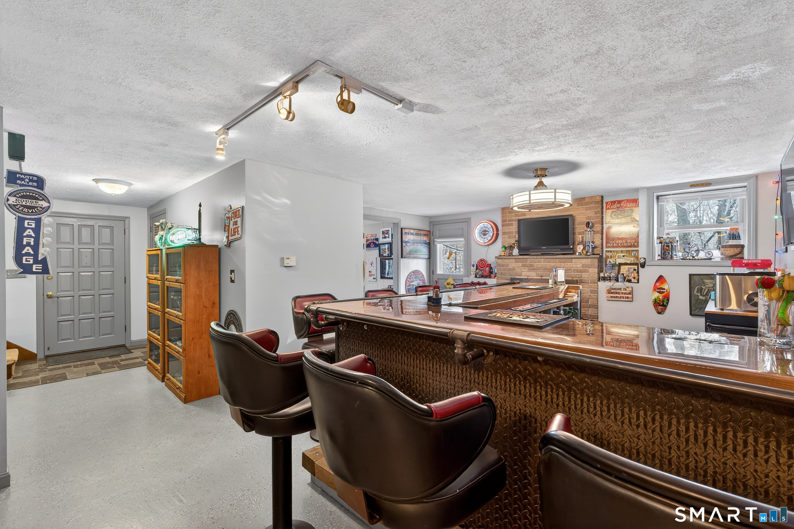 12 Stonybrook Road Ledyard, CT 06335 - Photo 30 of 37