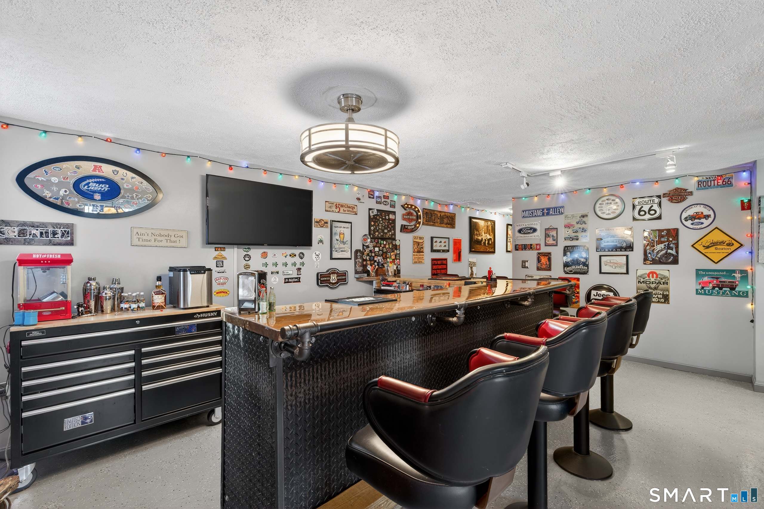 12 Stonybrook Road Ledyard, CT 06335 - Photo 31 of 37