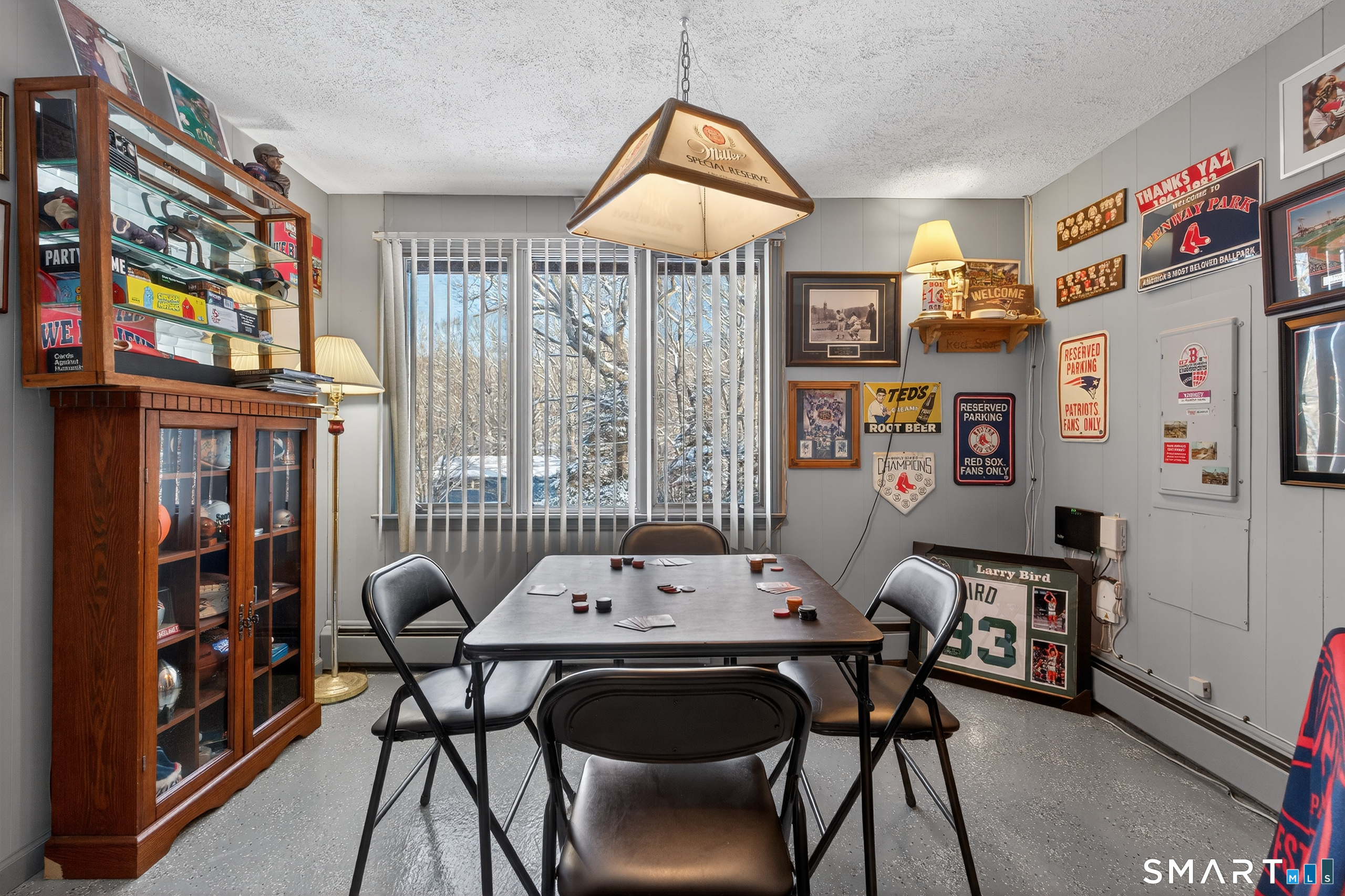 12 Stonybrook Road Ledyard, CT 06335 - Photo 32 of 37