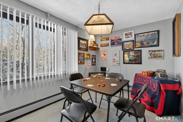 $390,000 | 12 Stonybrook Road, Ledyard, CT 06335