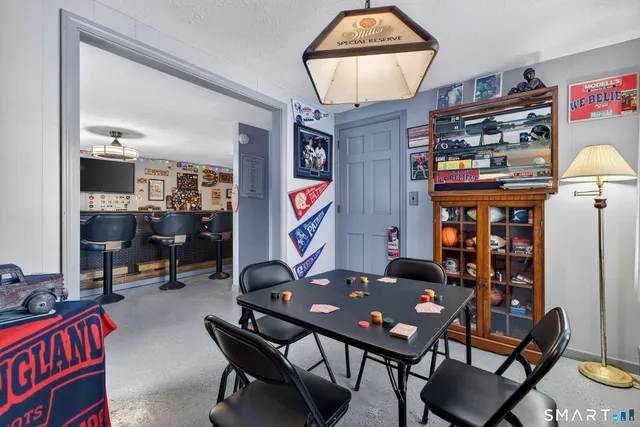 $390,000 | 12 Stonybrook Road, Ledyard, CT 06335