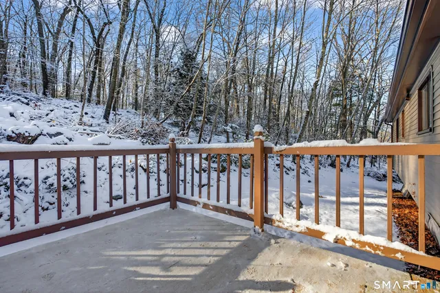 $390,000 | 12 Stonybrook Road, Ledyard, CT 06335