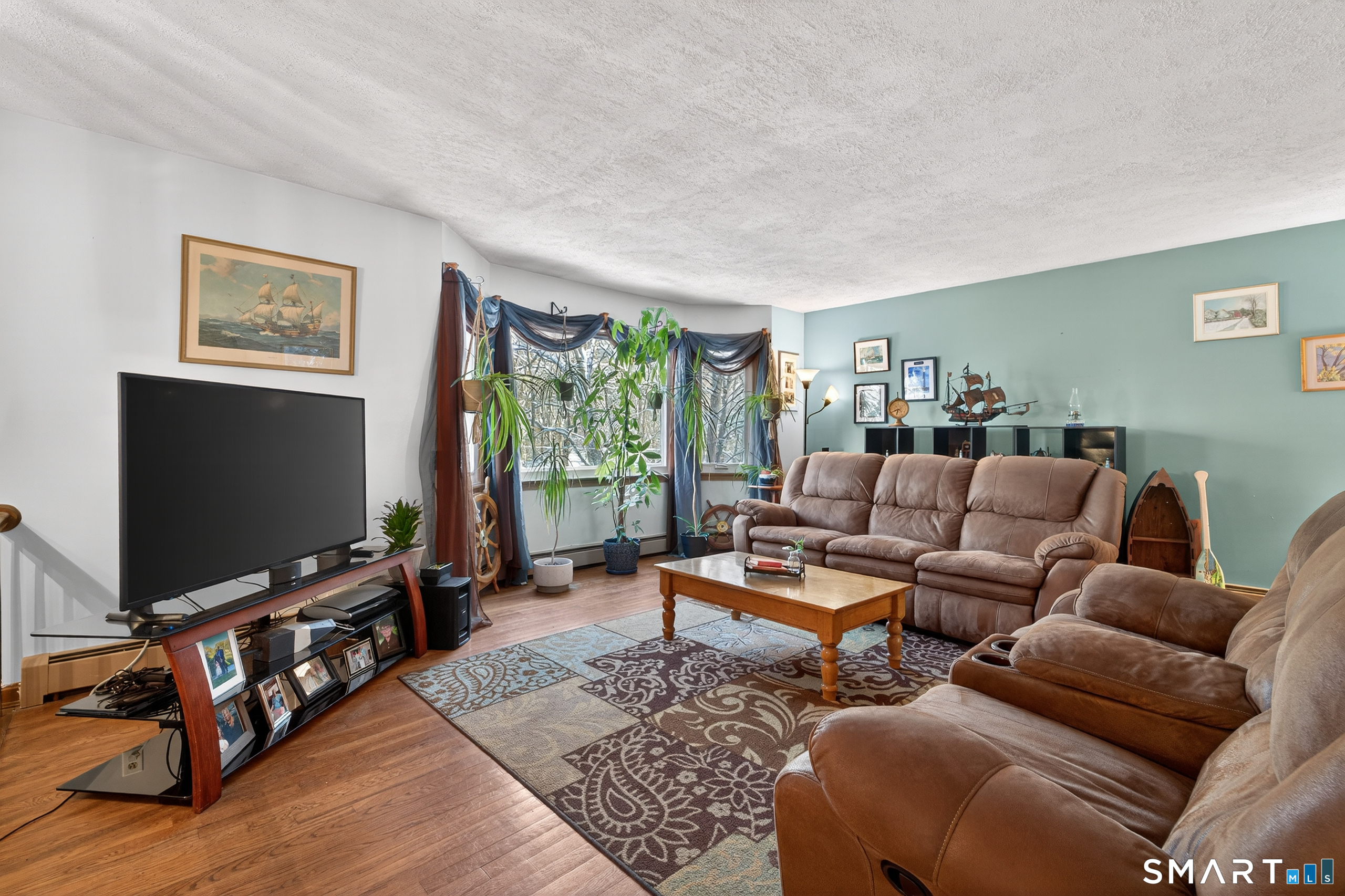 12 Stonybrook Road Ledyard, CT 06335 - Photo 6 of 37