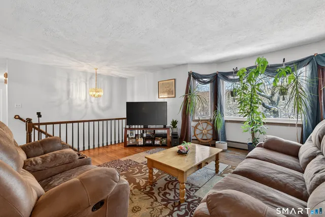 $390,000 | 12 Stonybrook Road, Ledyard, CT 06335