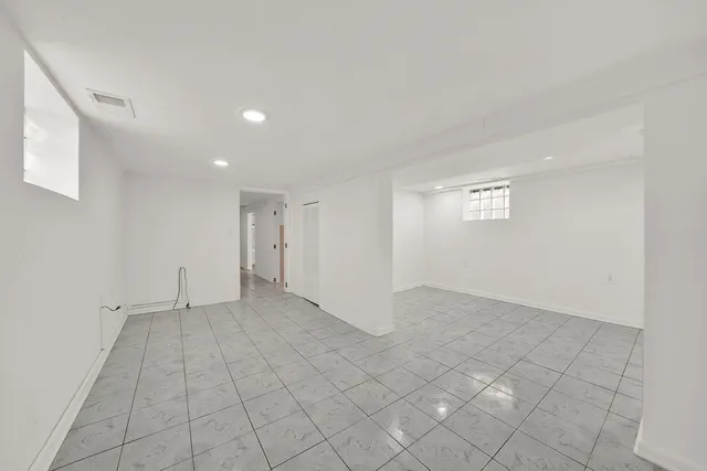 $279,900 | 3624 West 69th Street, Chicago, IL 60629