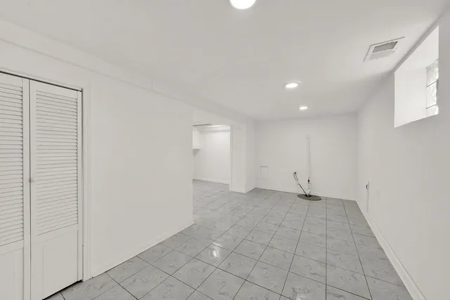 $279,900 | 3624 West 69th Street, Chicago, IL 60629