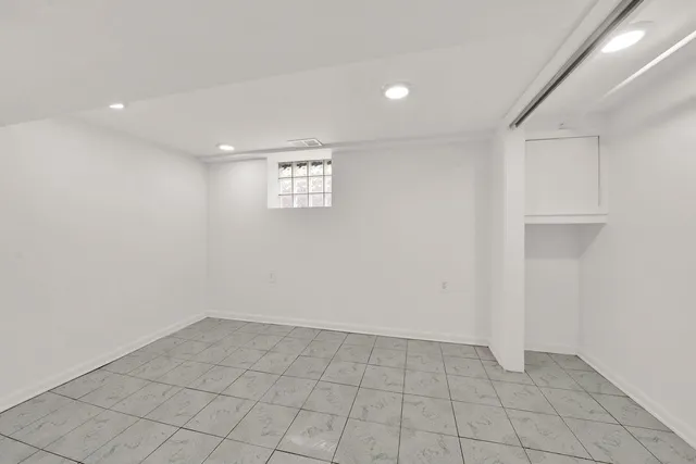 $279,900 | 3624 West 69th Street, Chicago, IL 60629