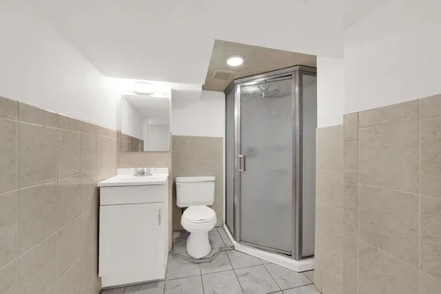 $279,900 | 3624 West 69th Street, Chicago, IL 60629