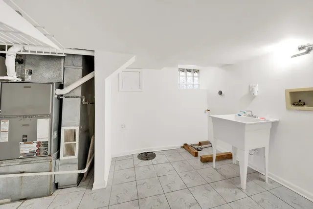 $279,900 | 3624 West 69th Street, Chicago, IL 60629