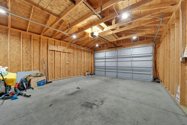 $279,900 | 3624 West 69th Street, Chicago, IL 60629