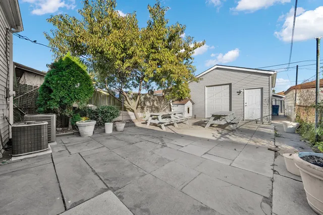 $279,900 | 3624 West 69th Street, Chicago, IL 60629