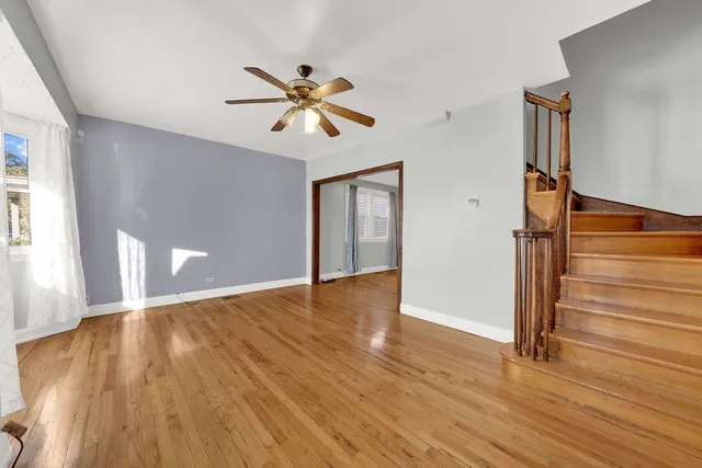 $279,900 | 3624 West 69th Street, Chicago, IL 60629