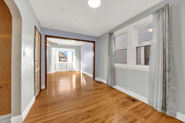 $279,900 | 3624 West 69th Street, Chicago, IL 60629