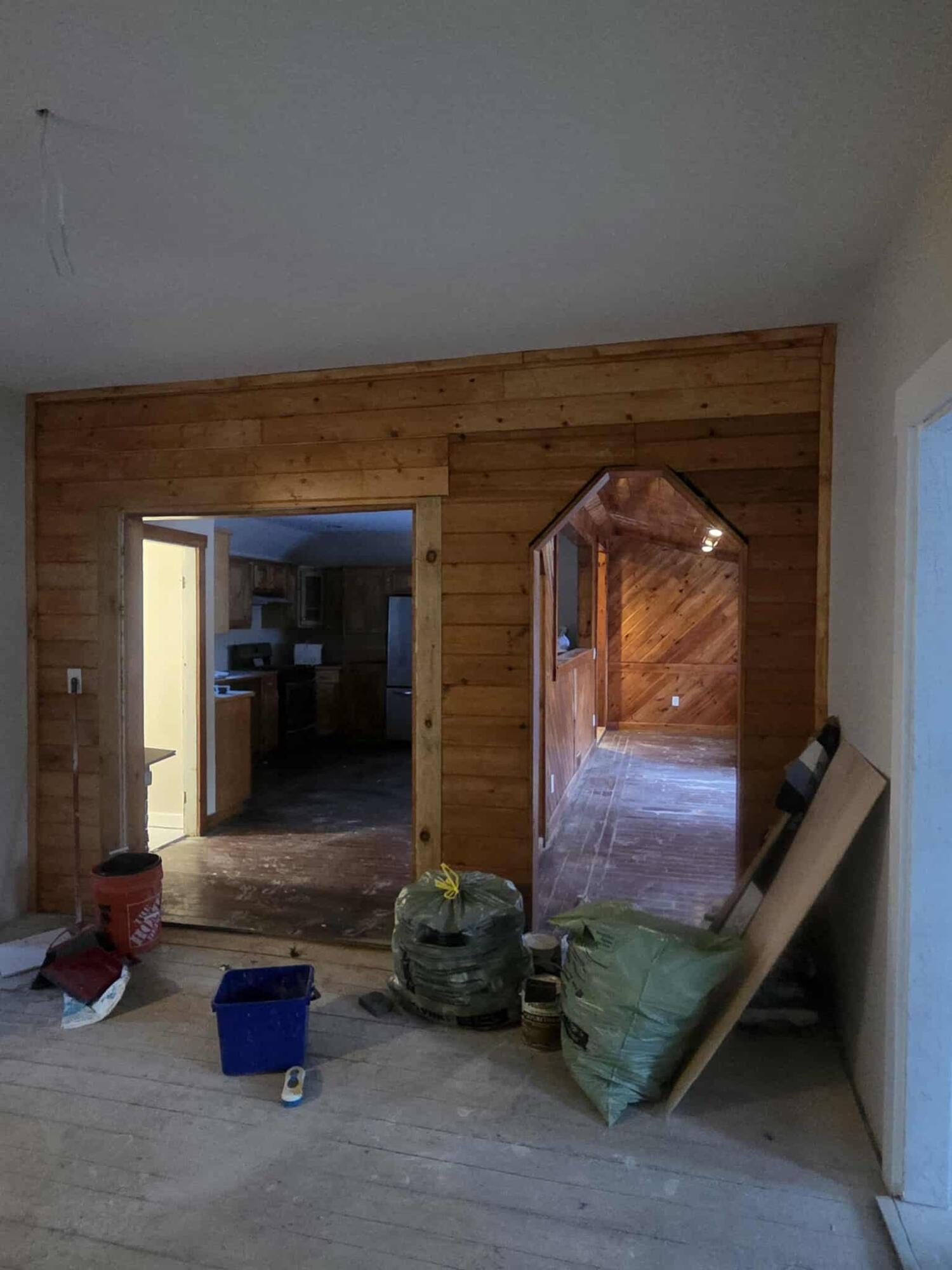 13 Heald Street Madison, ME 04950 - Photo 16 of 31