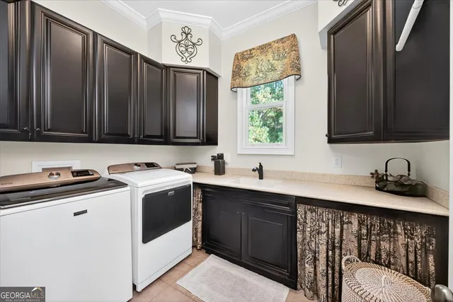 a outdoor space with patio the couches and pool table with chairs