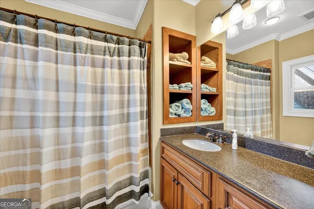 $1,300,000 | 208 Crystal Drive, Byron, GA 31008