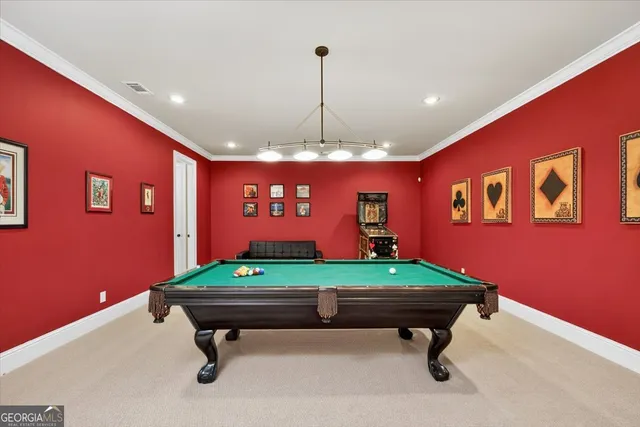 $1,300,000 | 208 Crystal Drive, Byron, GA 31008